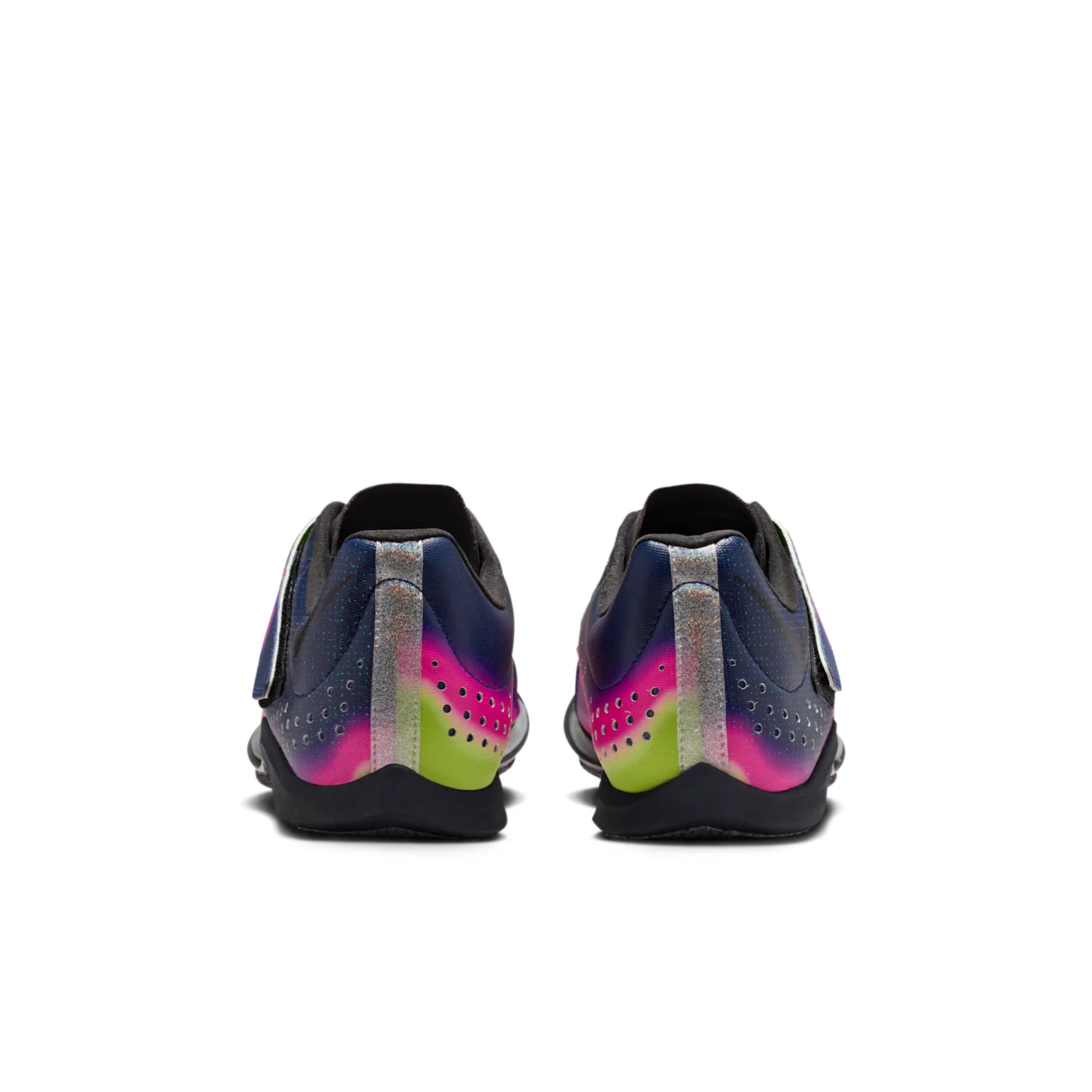 Nike Long Jump Elite image 6