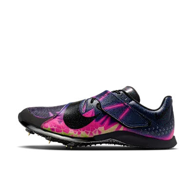 Nike Long Jump Elite