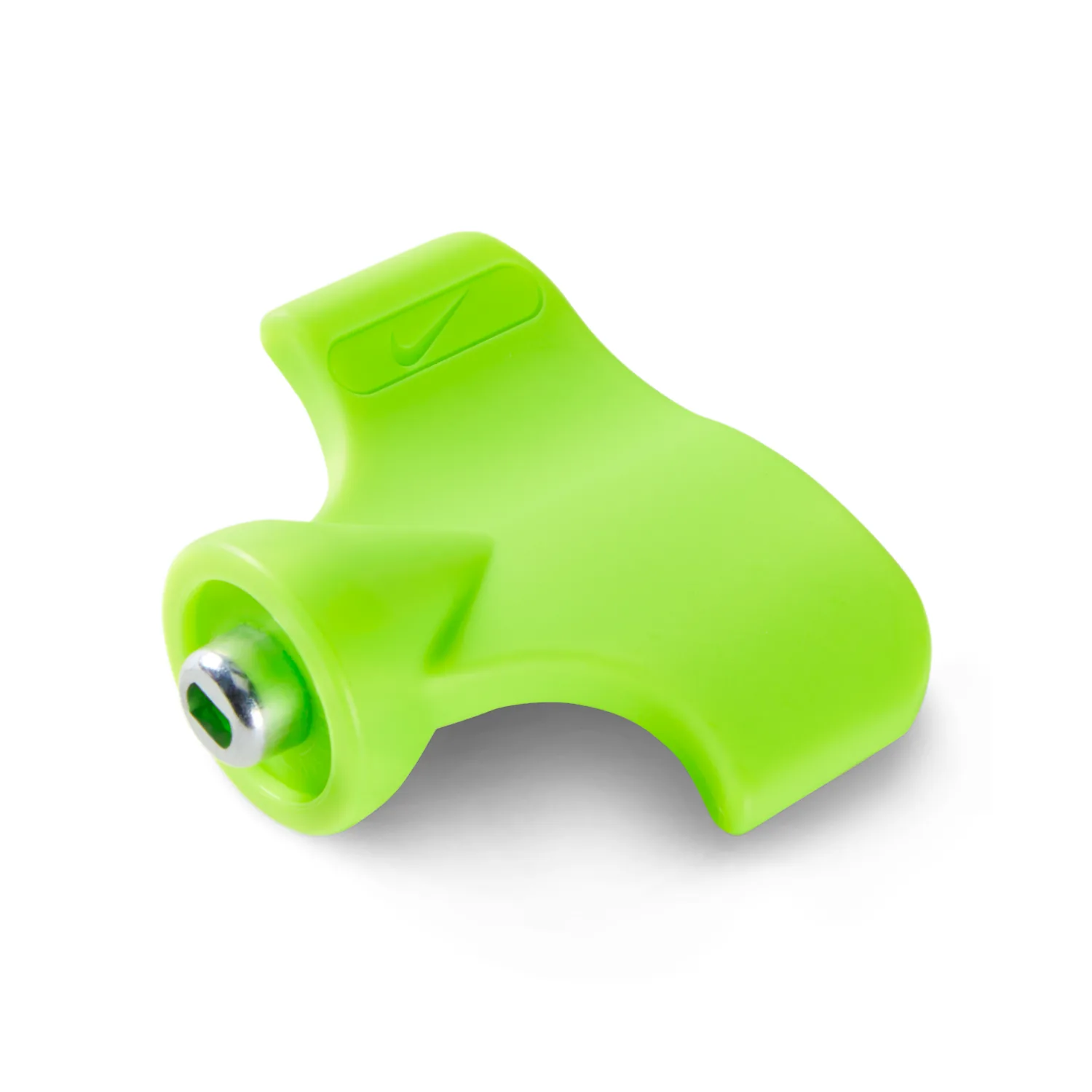 Nike Maxfly 2 image 12