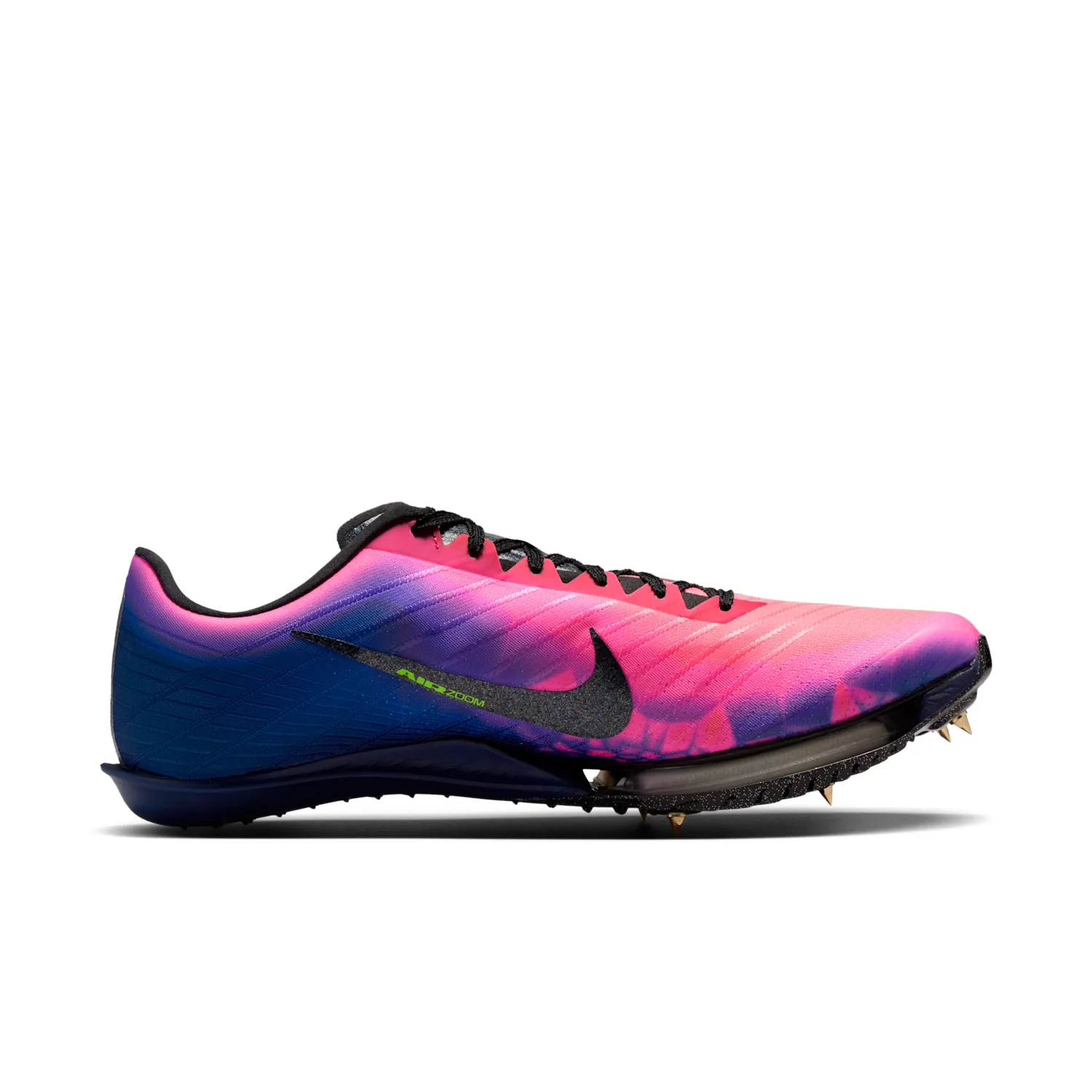 Nike Maxfly 2 image 3