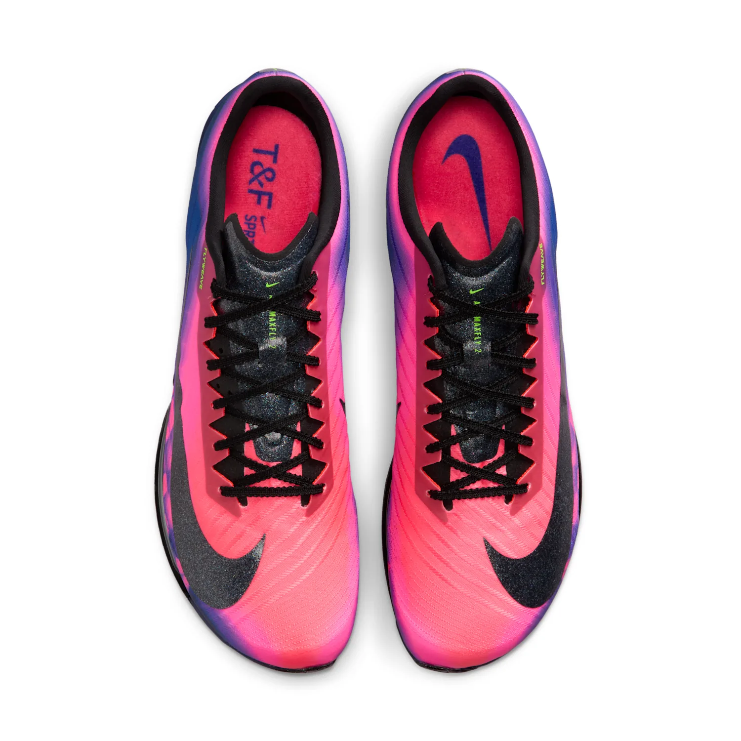 Nike Maxfly 2 image 4