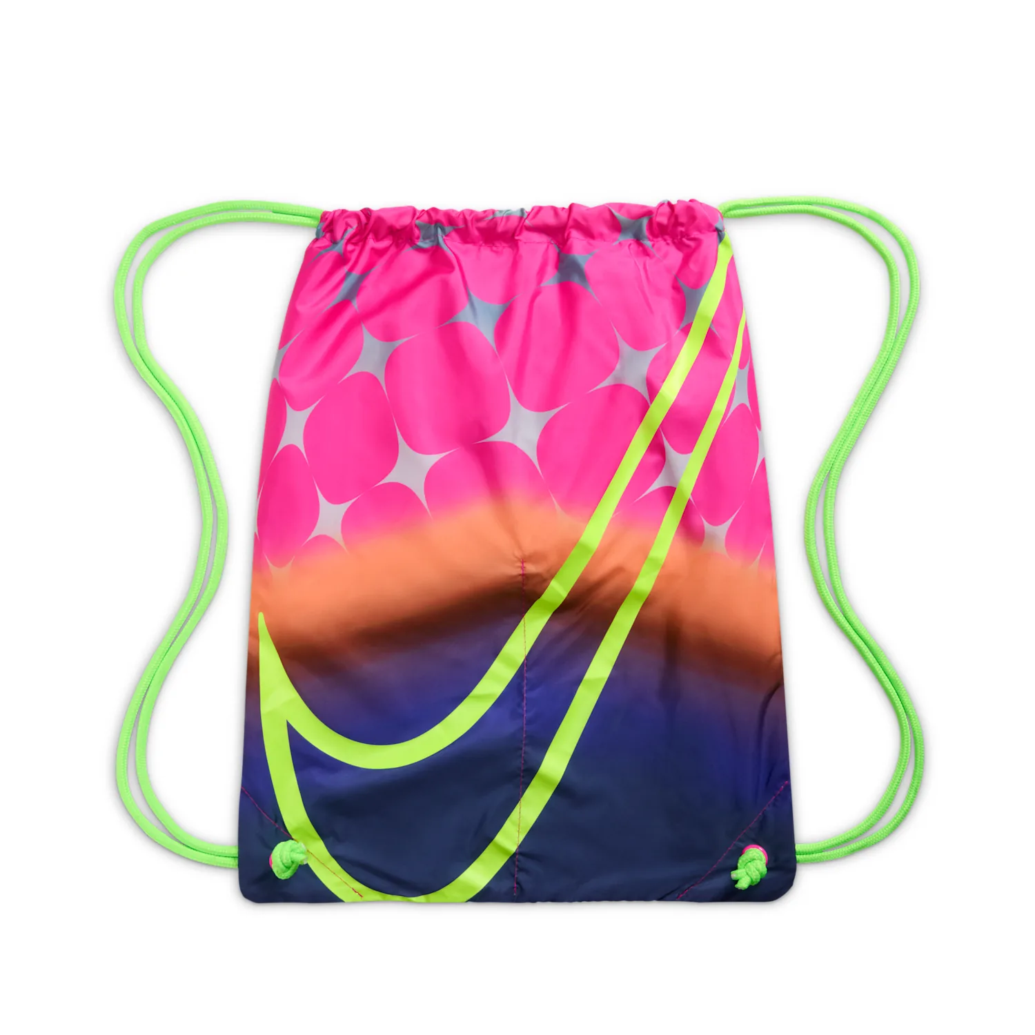 Nike Victory 2 image 11