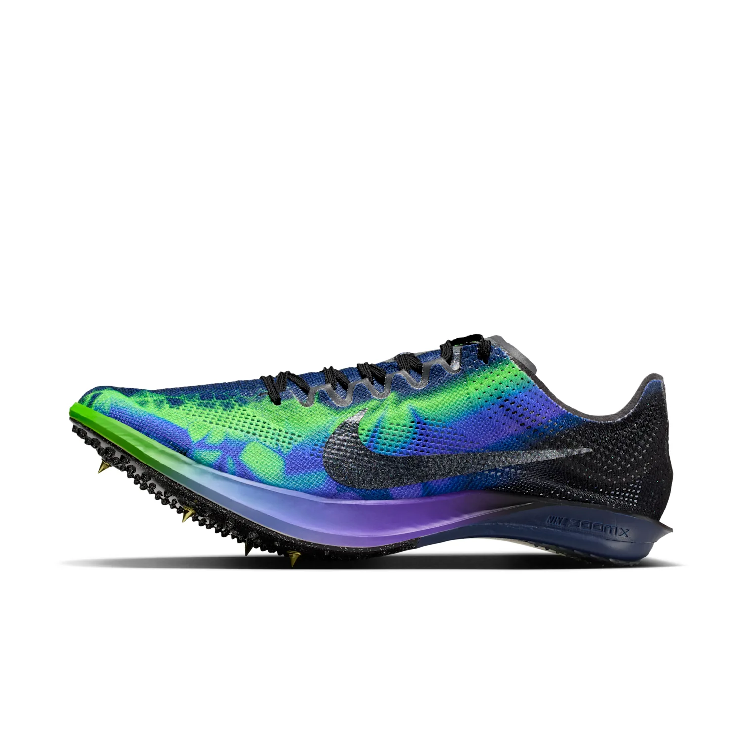 Nike Dragonfly 2