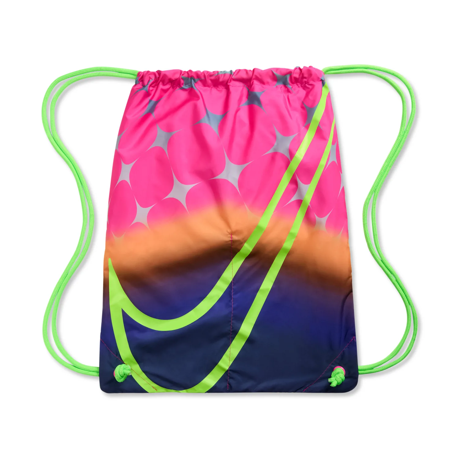 Nike Dragonfly 2 image 11