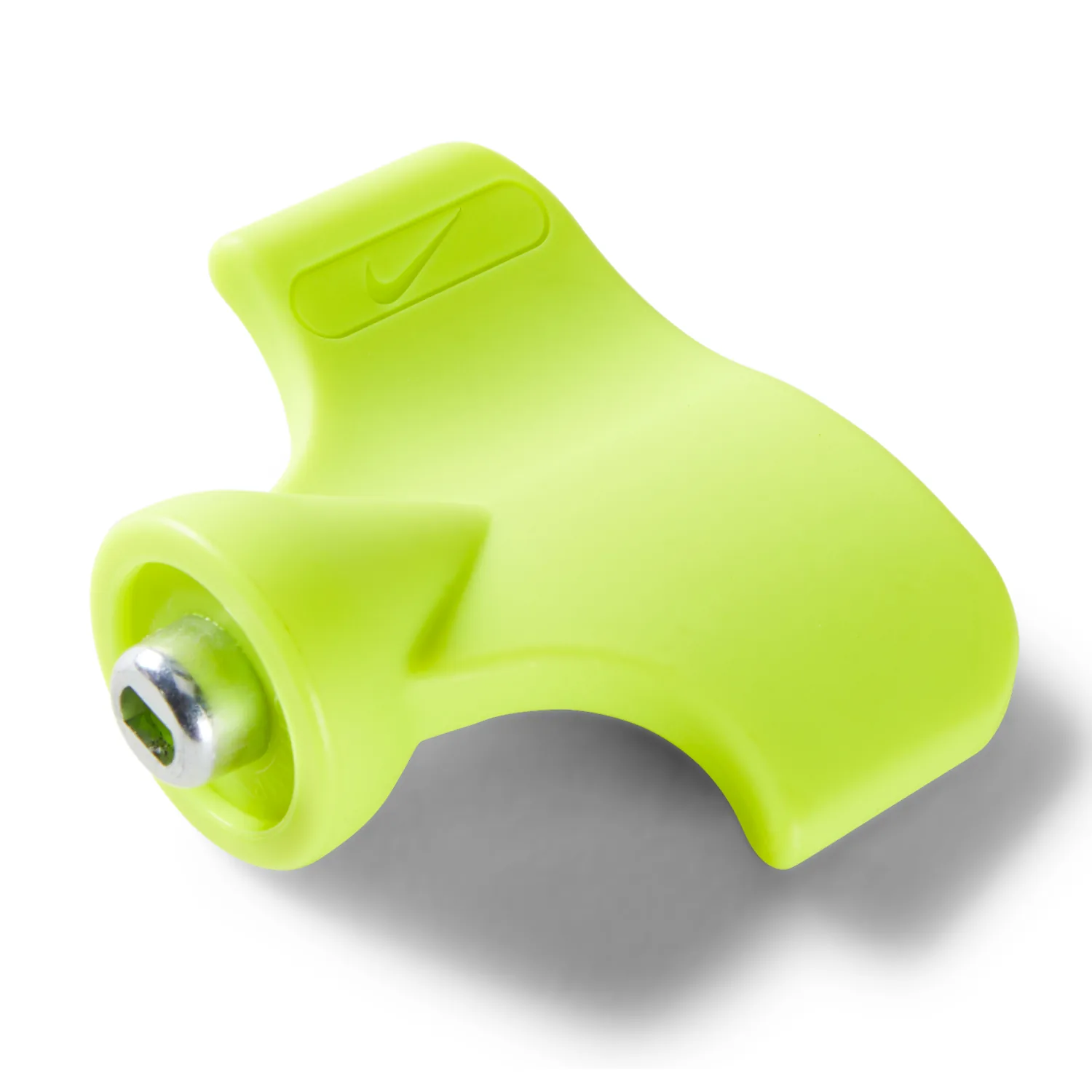 Nike Dragonfly 2 image 12