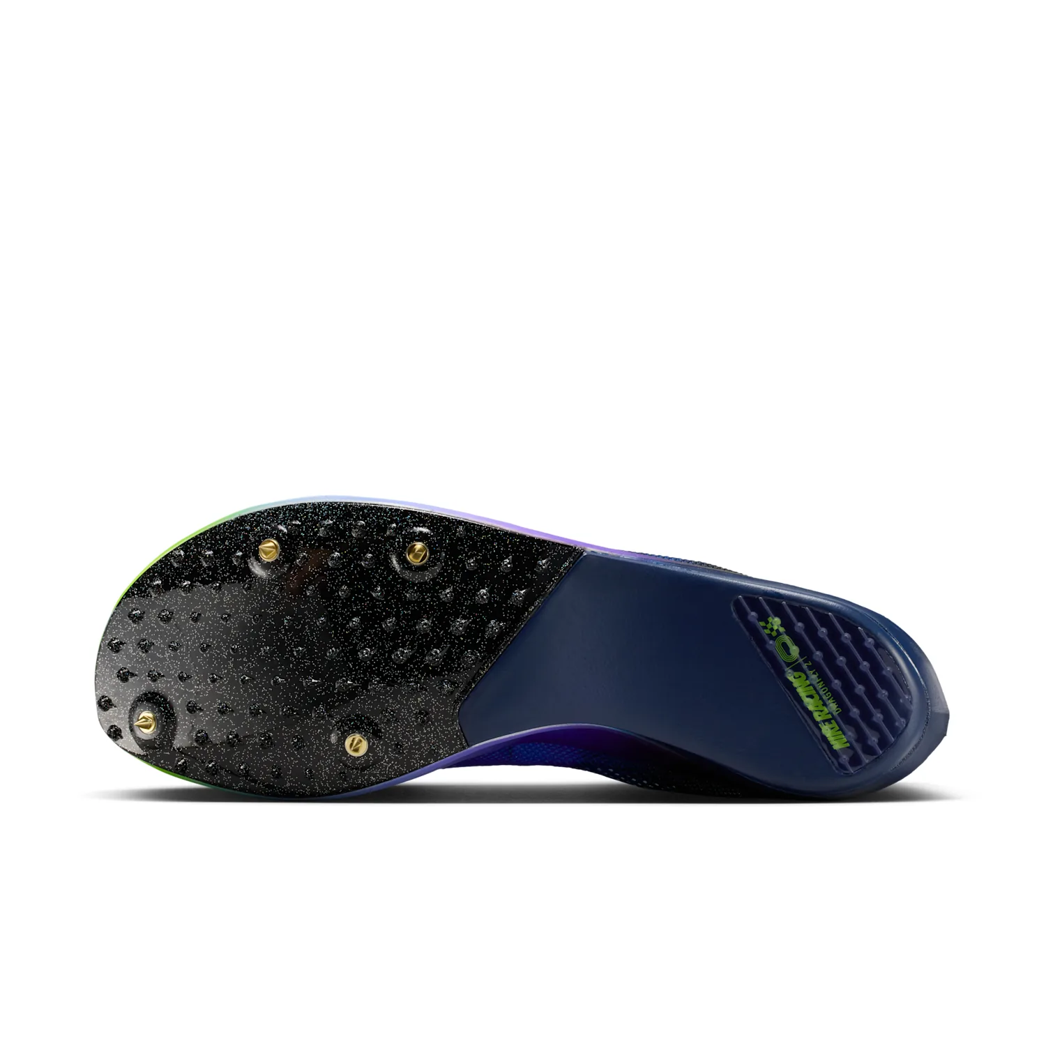 Nike Dragonfly 2 image 2