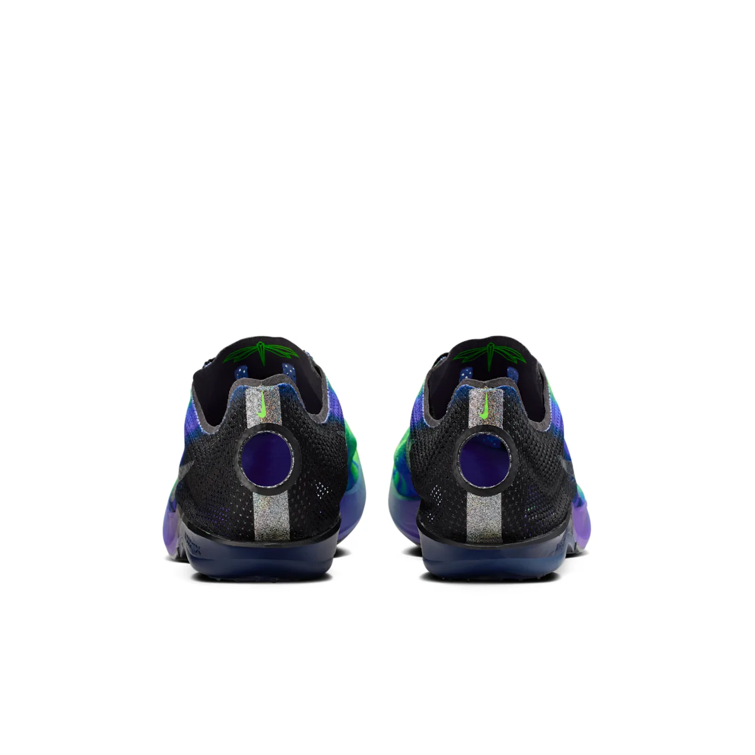 Nike Dragonfly 2 image 6