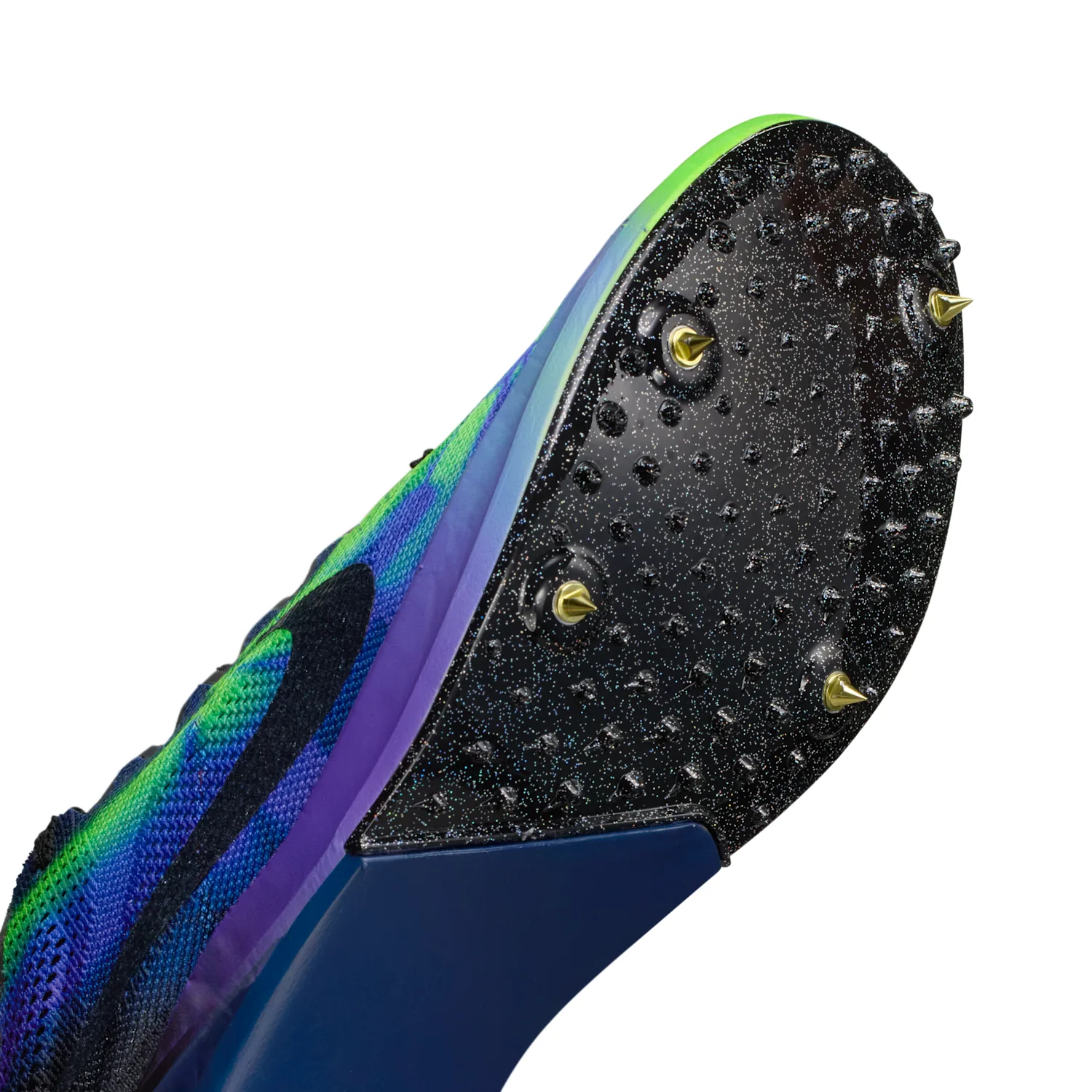 Nike Dragonfly 2 image 7