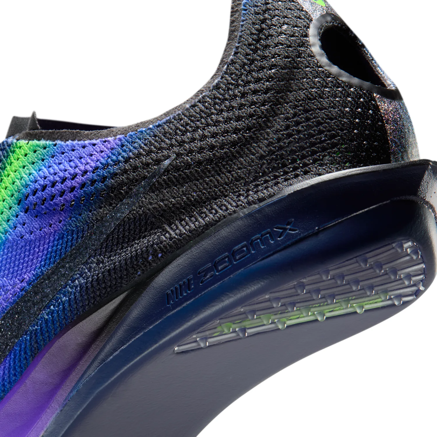 Nike Dragonfly 2 image 9