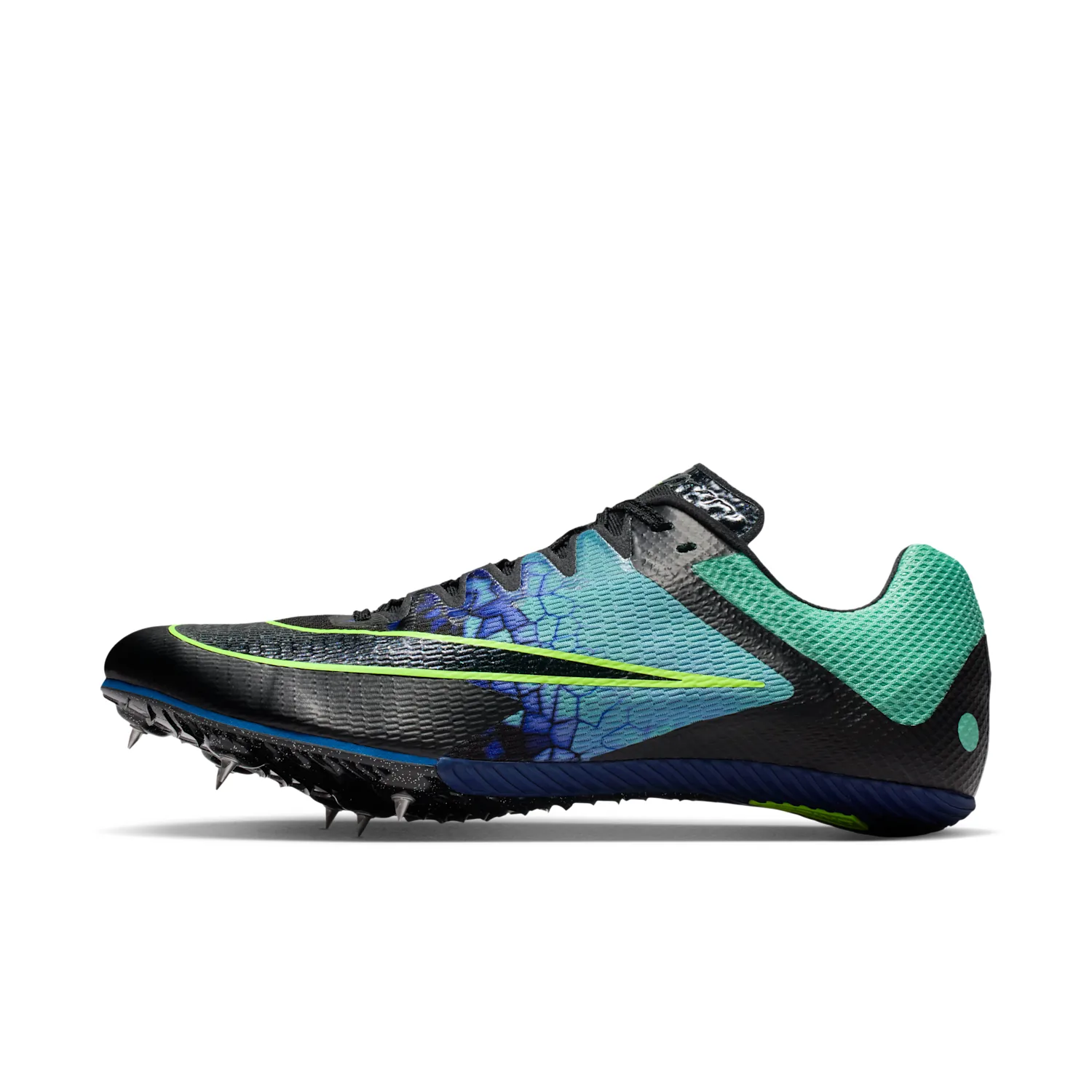 Nike Zoom Rival Sprint