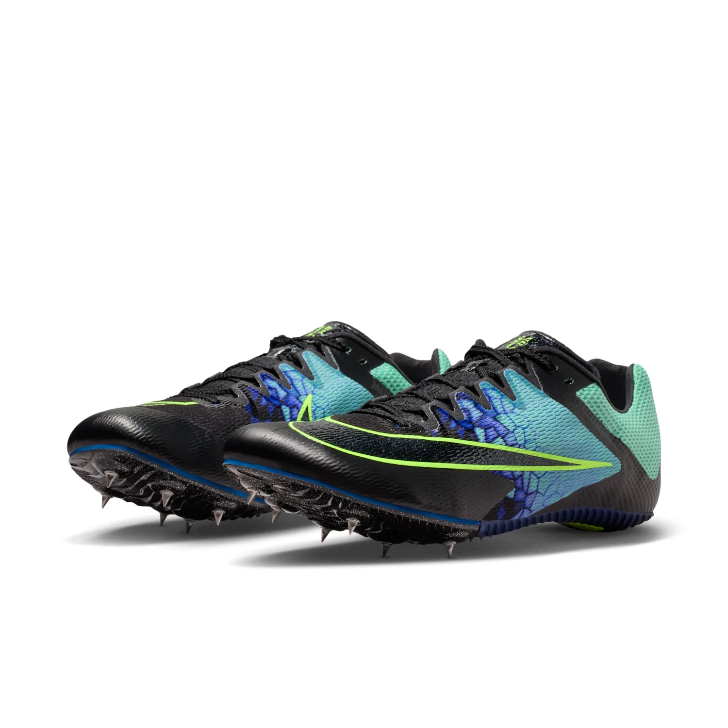 Nike Zoom Rival Sprint image 5
