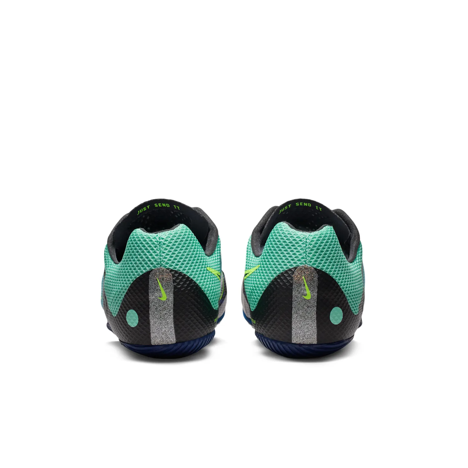 Nike Zoom Rival Sprint image 6