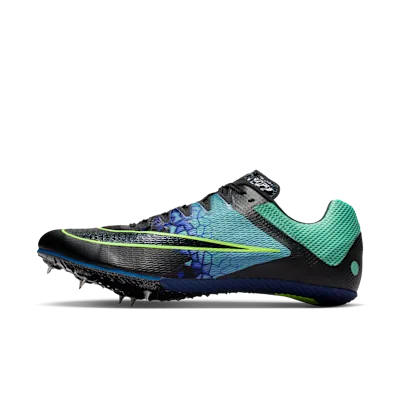 Nike Zoom Rival Sprint