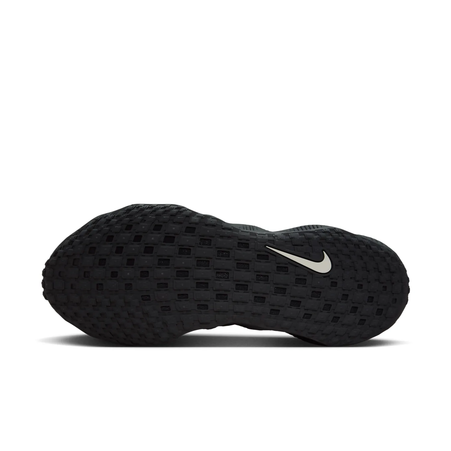 Nike Ava Rover image 2