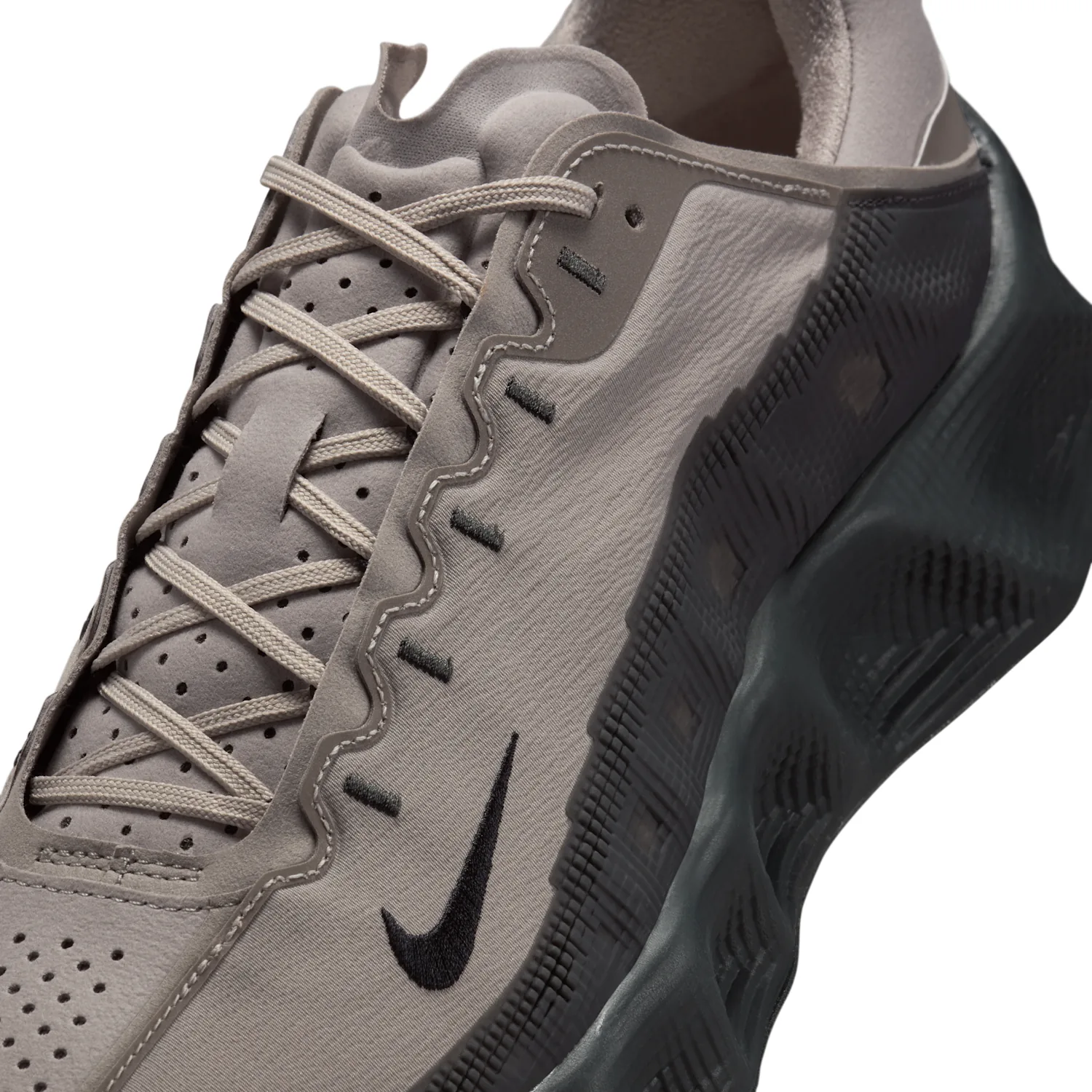 Nike Ava Rover image 7