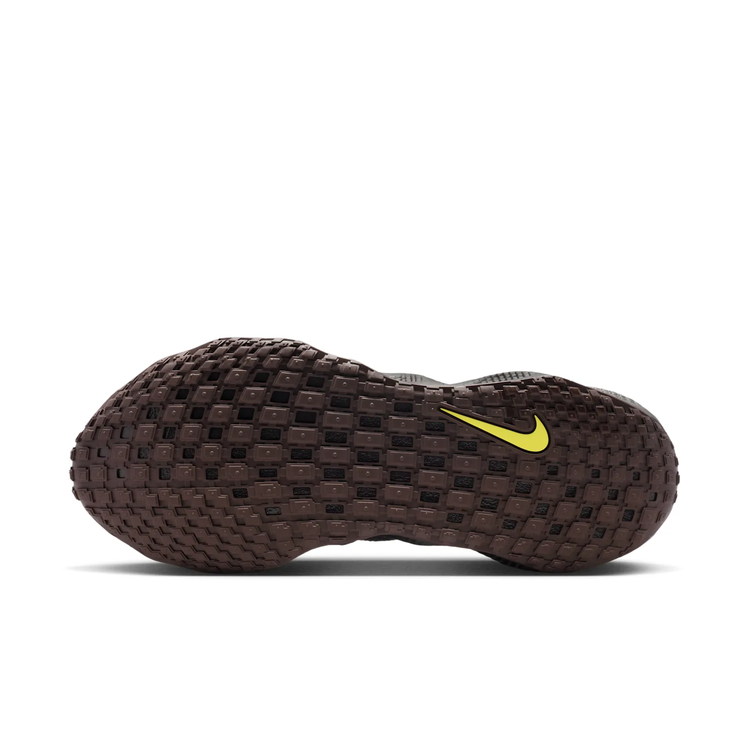 Nike Ava Rover image 2