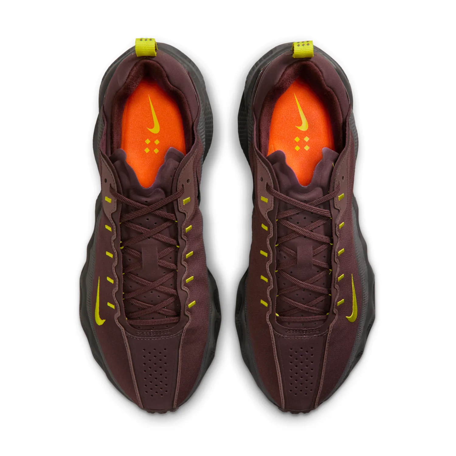 Nike Ava Rover image 4