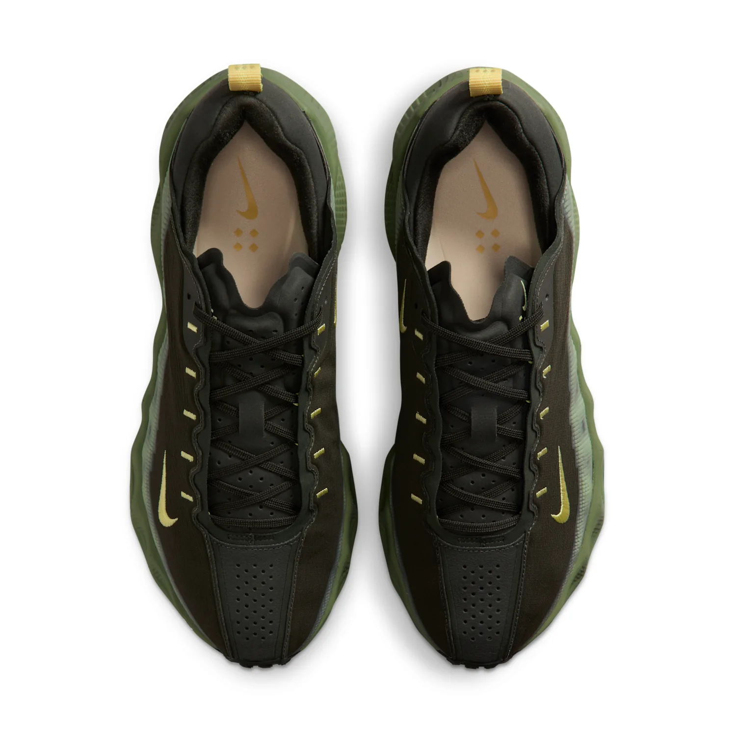 Nike Ava Rover image 4