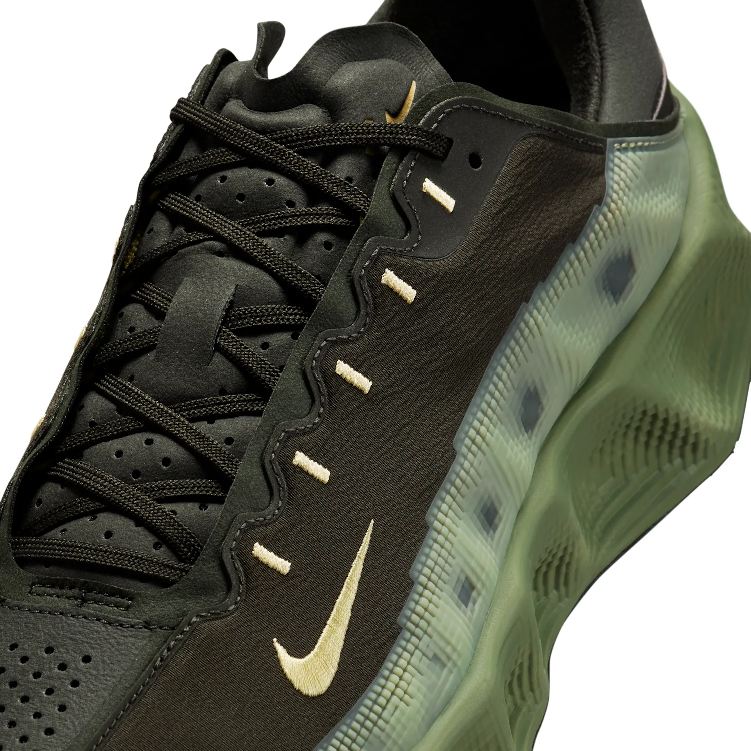 Nike Ava Rover image 7