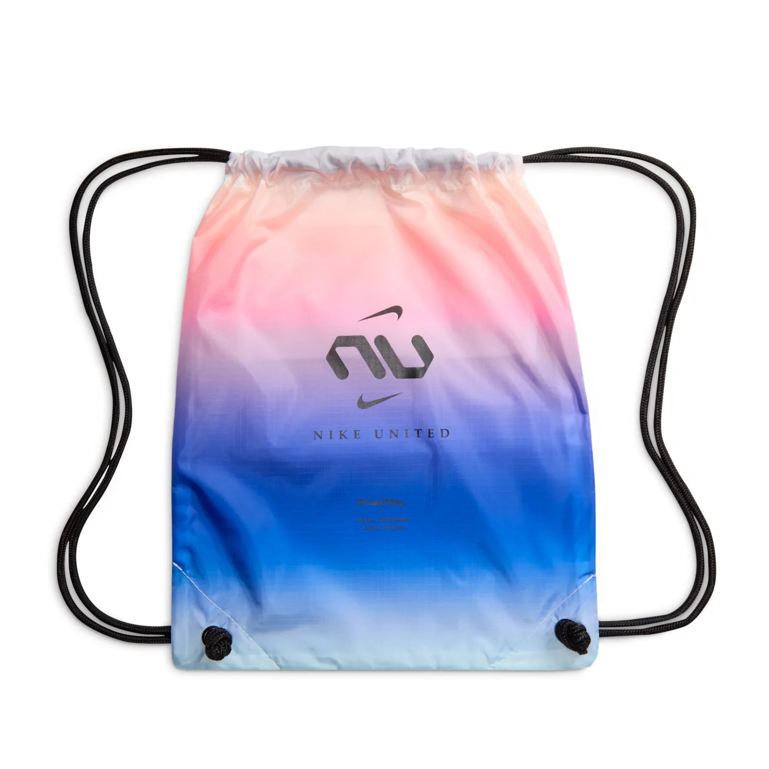 Nike United Phantom 6 Low Elite image 10