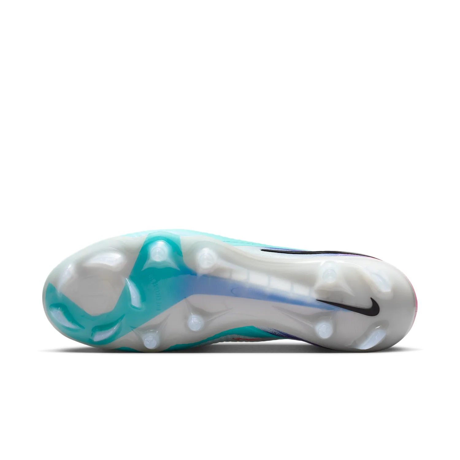 Nike United Phantom 6 Low Elite image 2