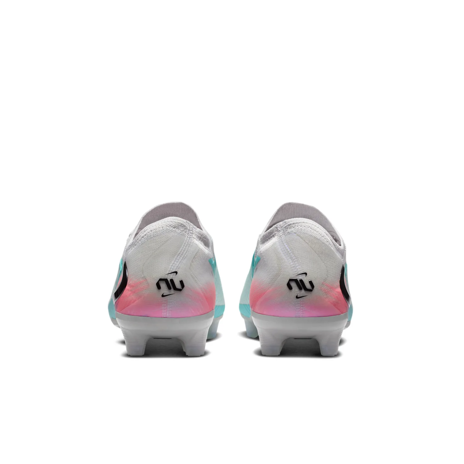 Nike United Phantom 6 Low Elite image 6