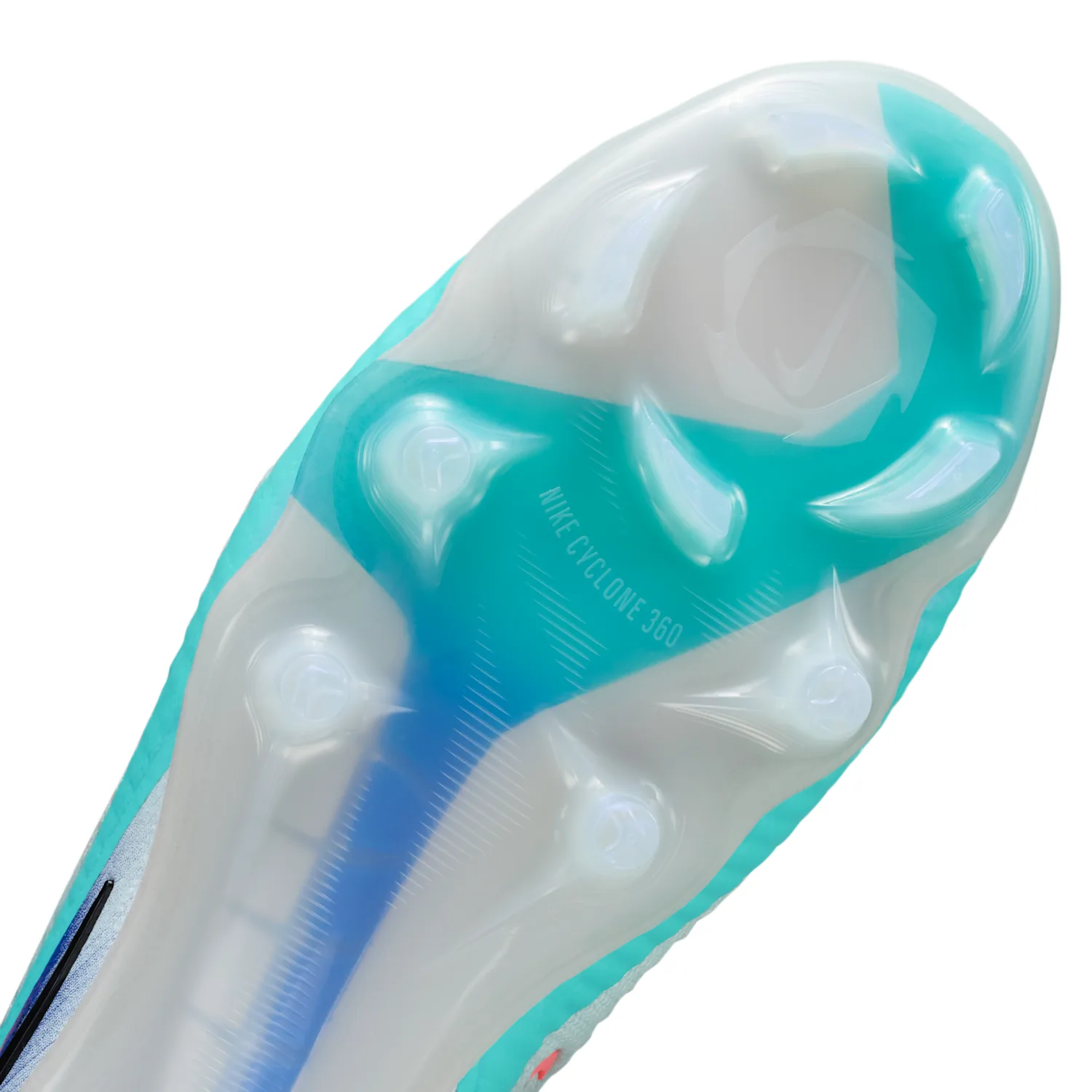 Nike United Phantom 6 Low Elite image 7