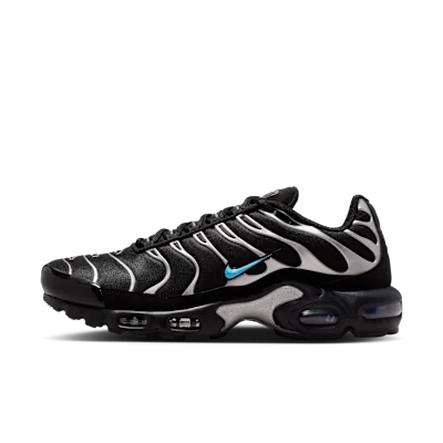 Nike Air Max Plus Premium