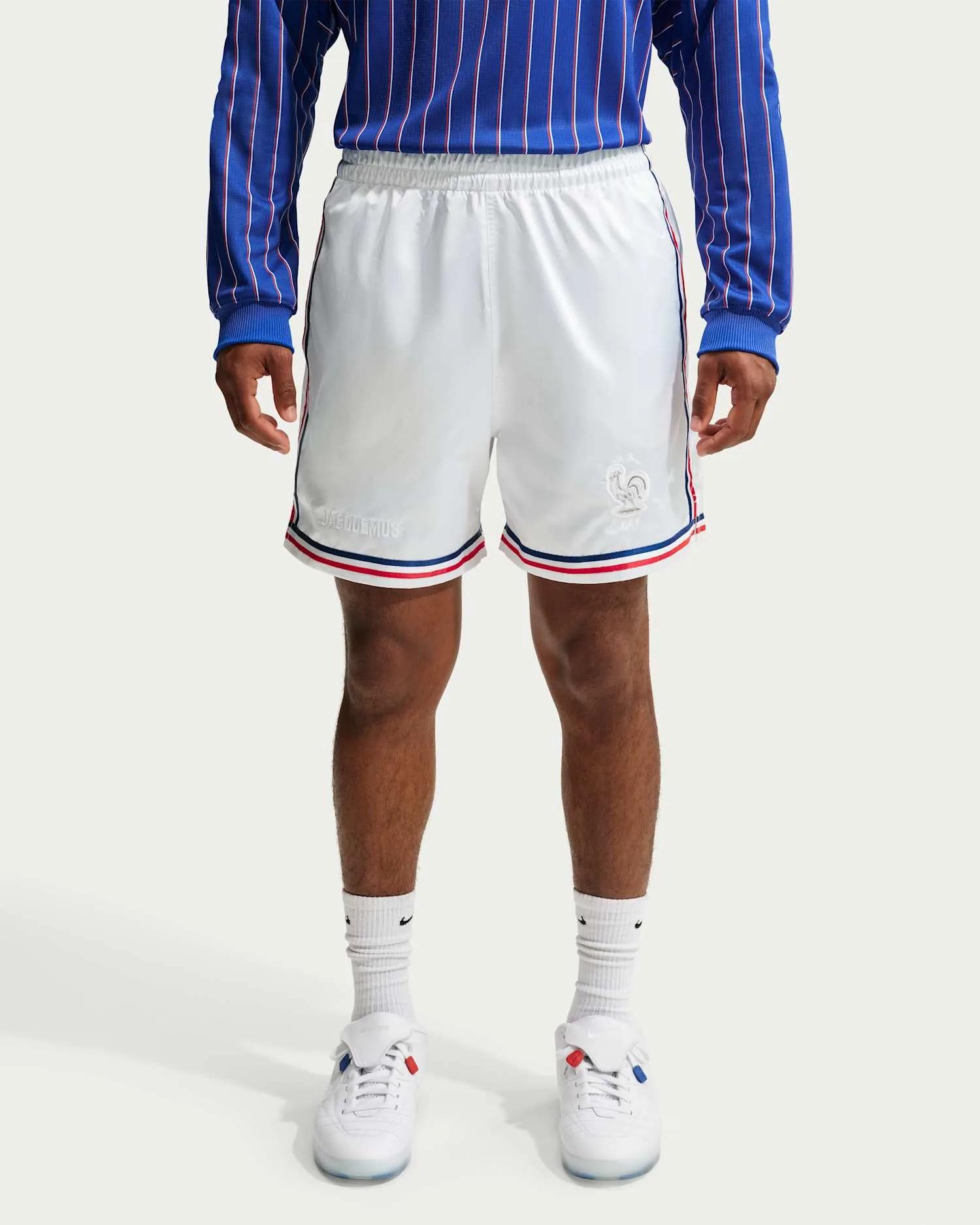 France x Jacquemus image 3
