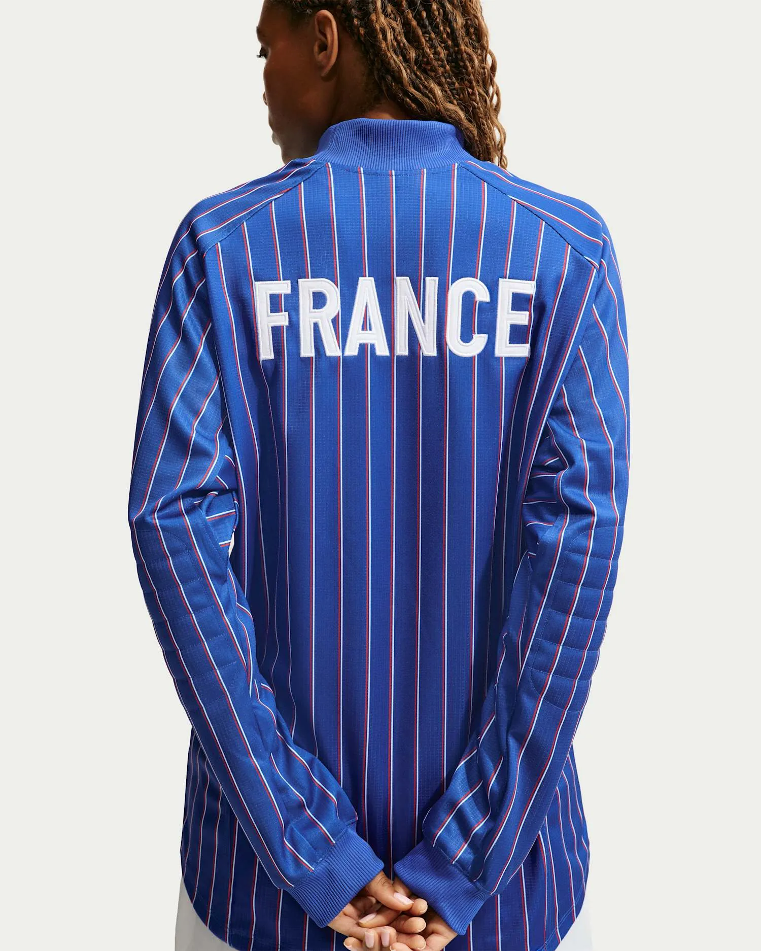 France x Jacquemus image 9
