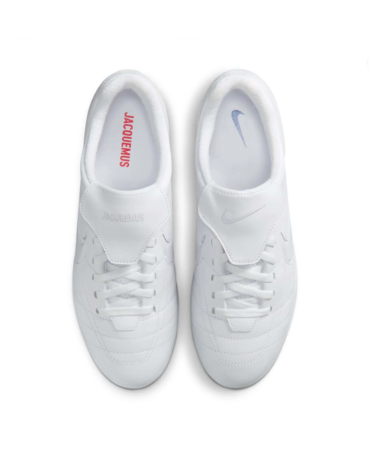 France x Jacquemus image 13