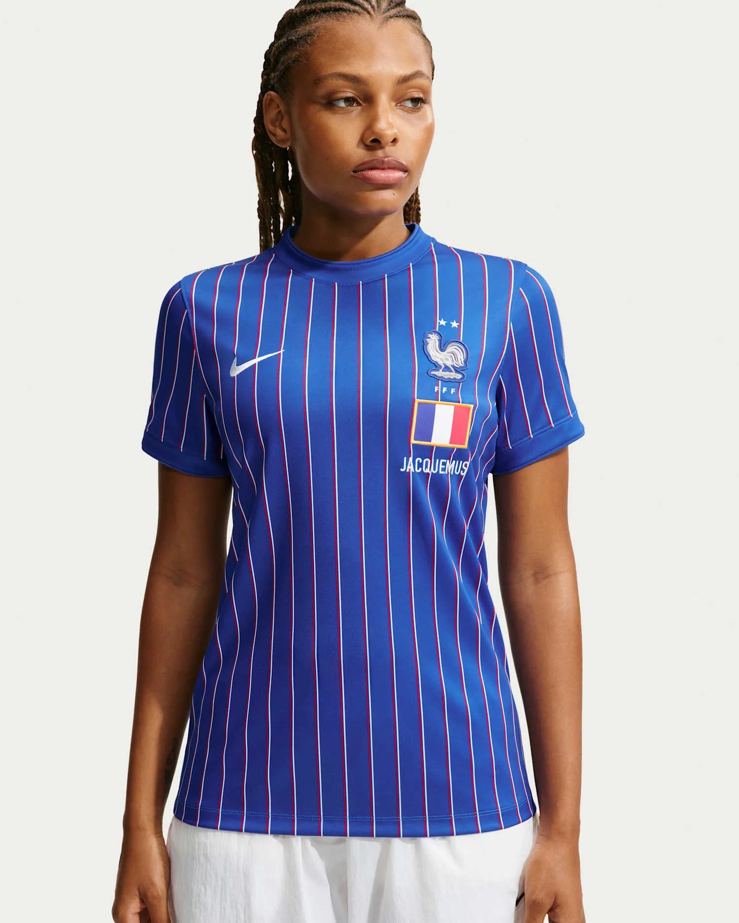 France x Jacquemus image 14