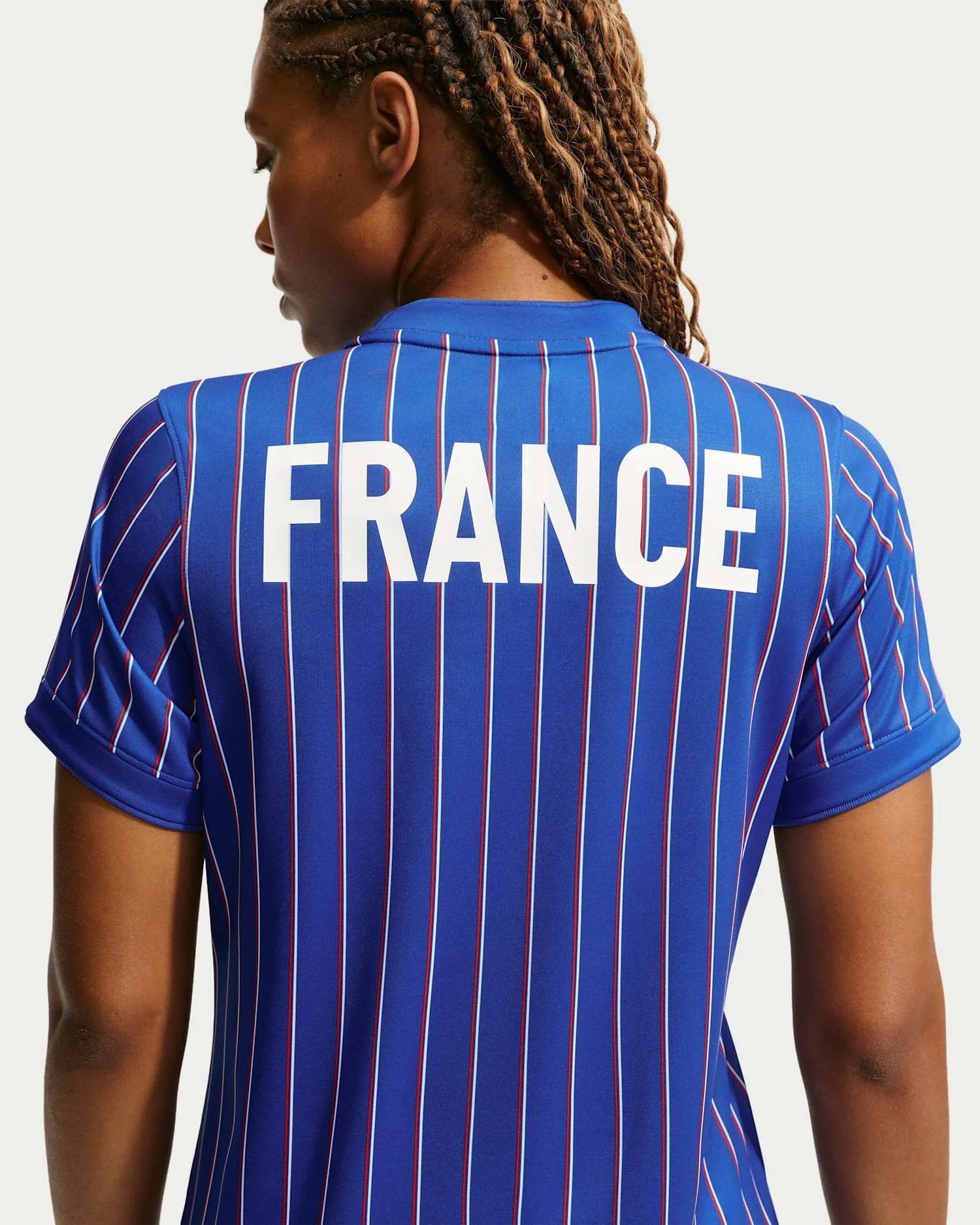 France x Jacquemus image 15