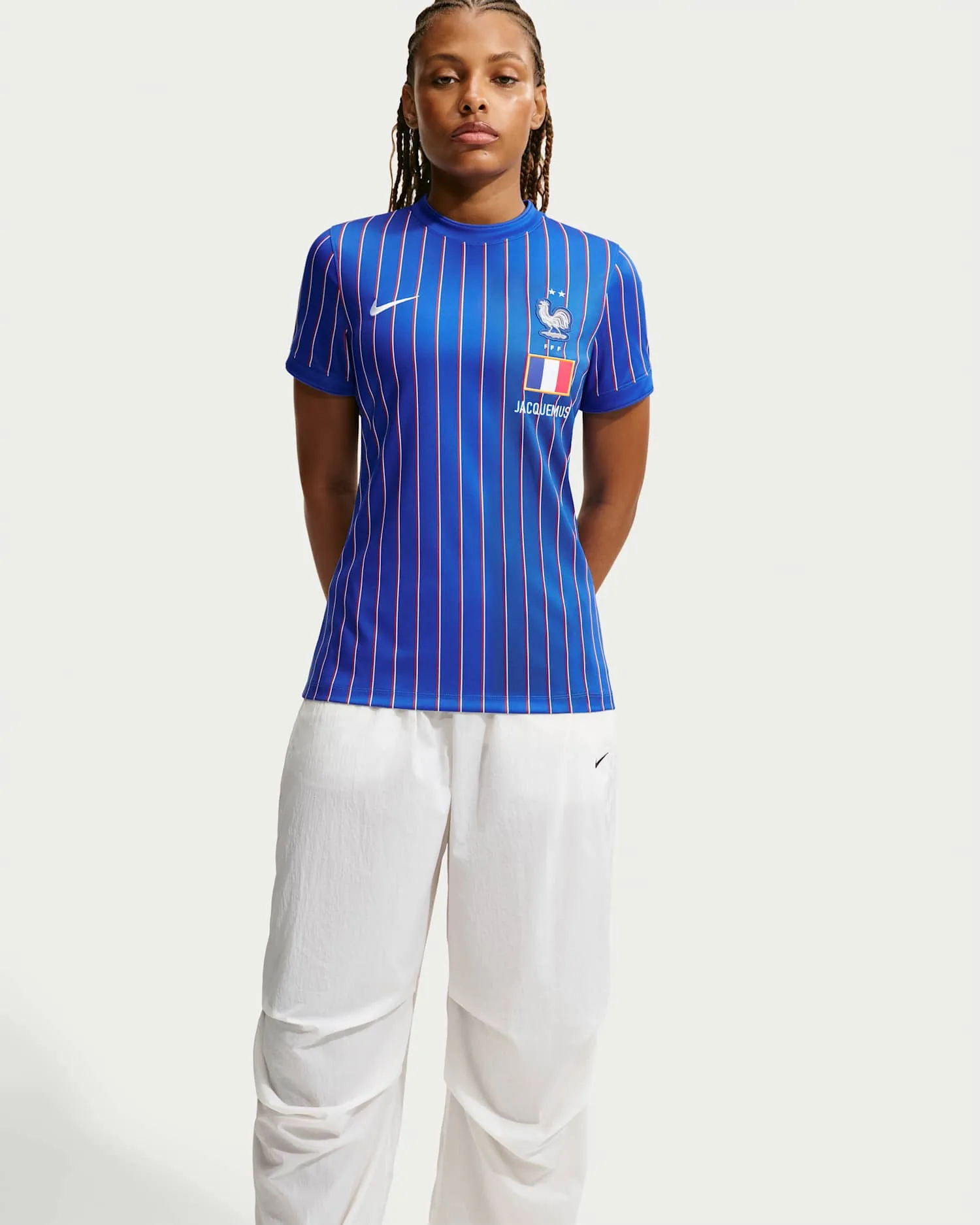 France x Jacquemus image 16