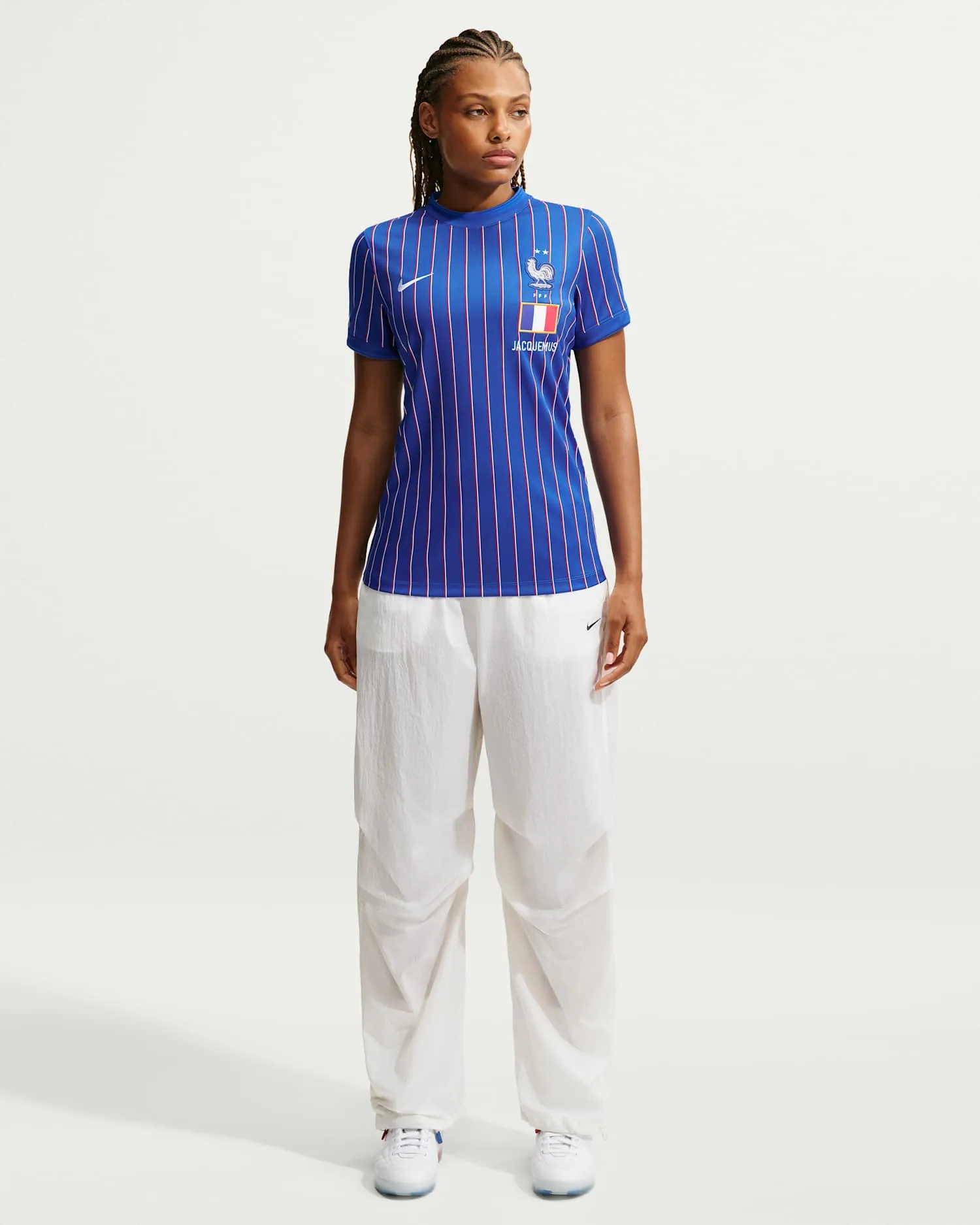 France x Jacquemus image 17