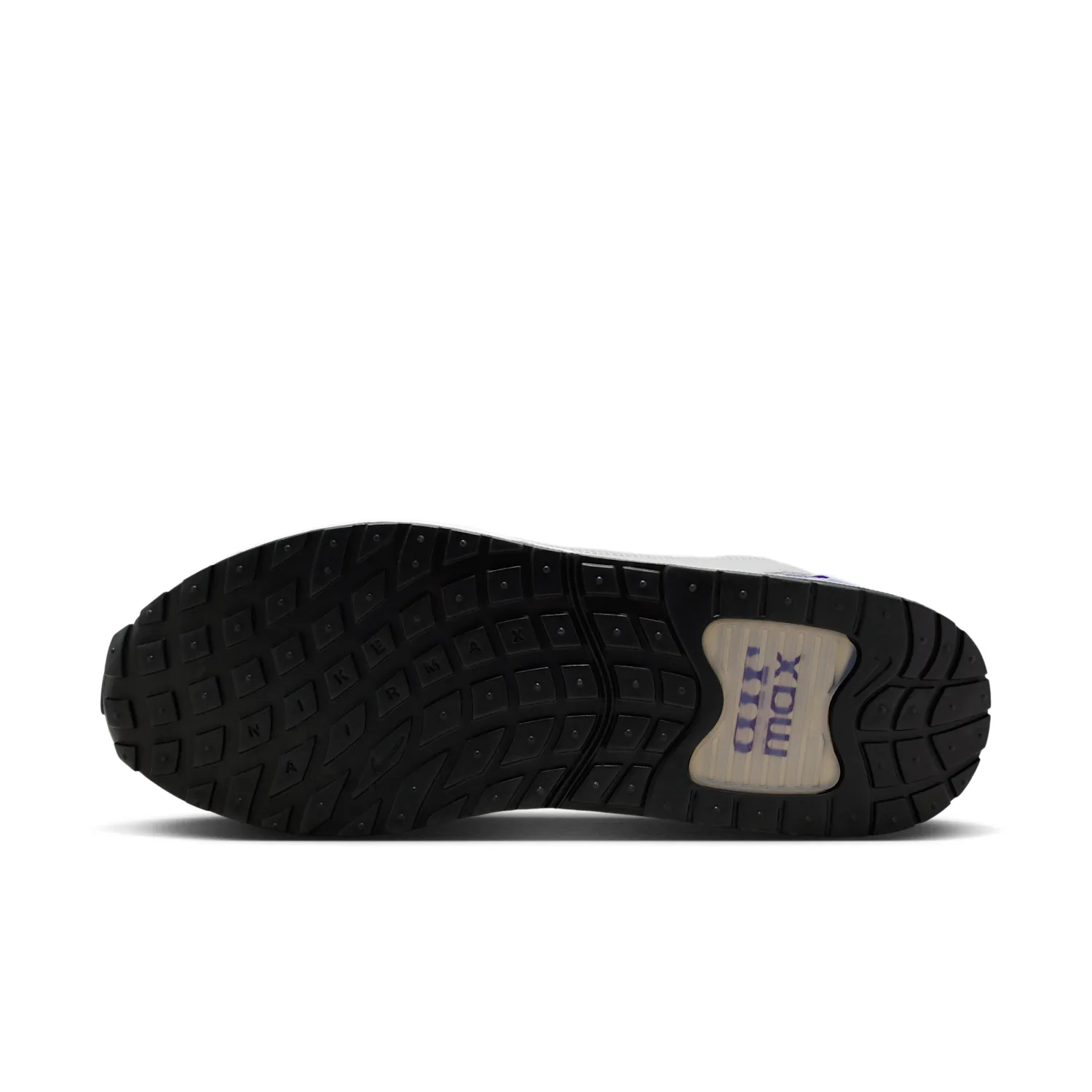 Minnesota Vikings Air Max Verse image 2