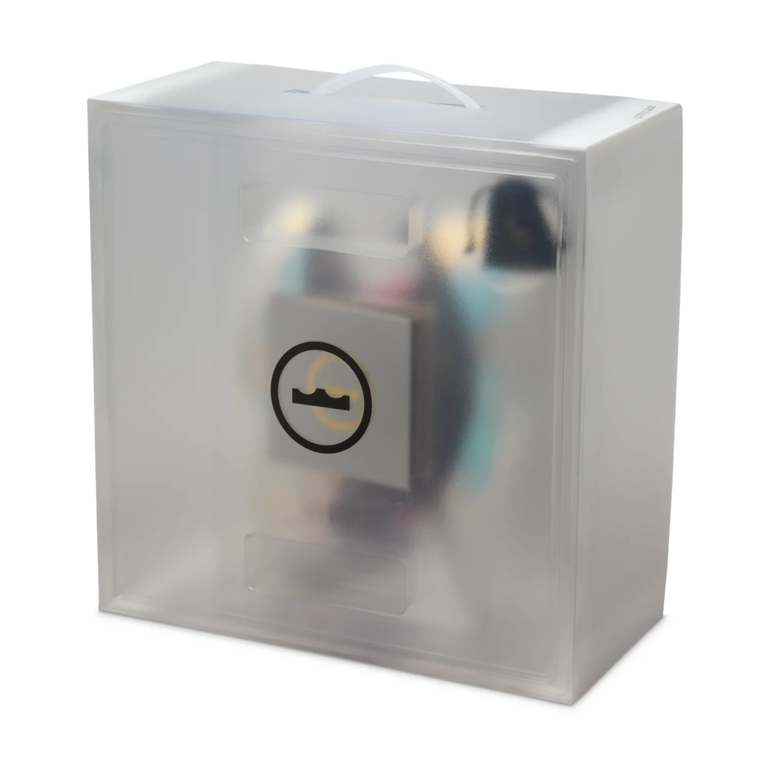 LeBron XXIII "Heat Wave" image 3