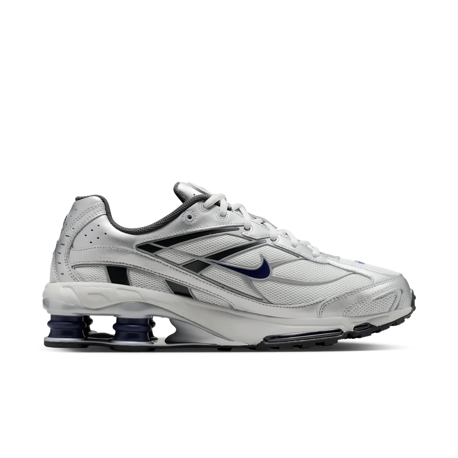 Nike Shox Ride 2 image 3