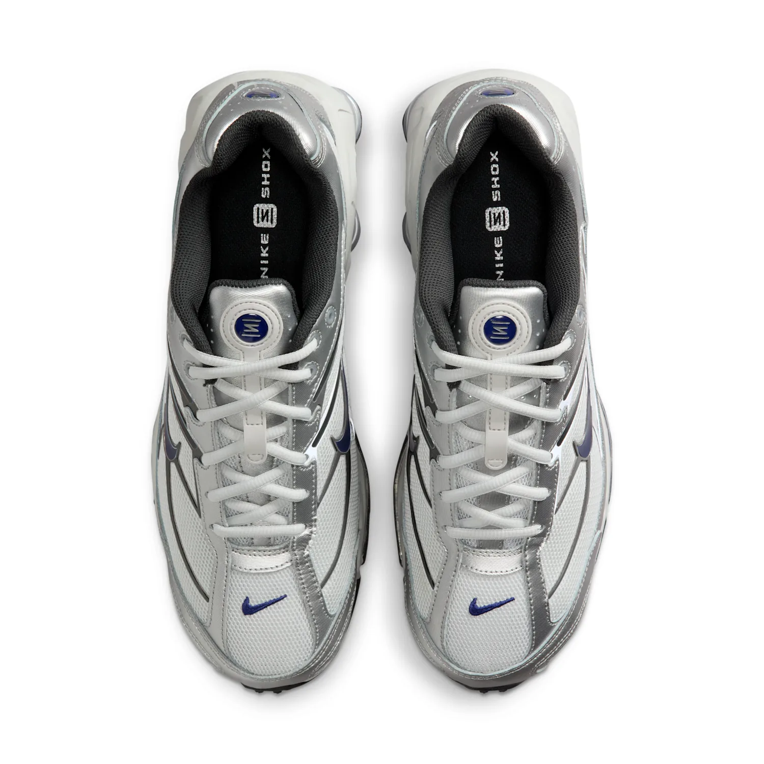Nike Shox Ride 2 image 4