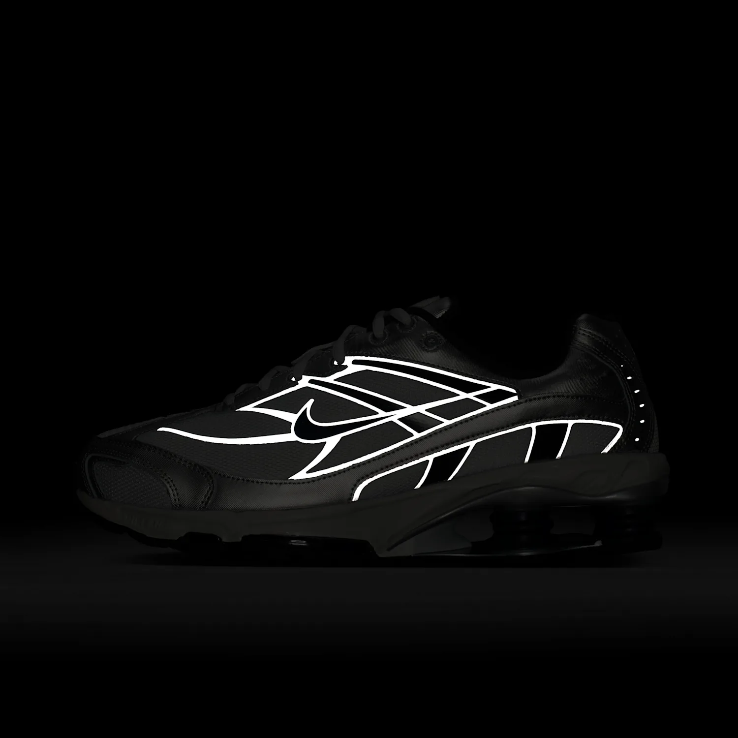 Nike Shox Ride 2 image 9