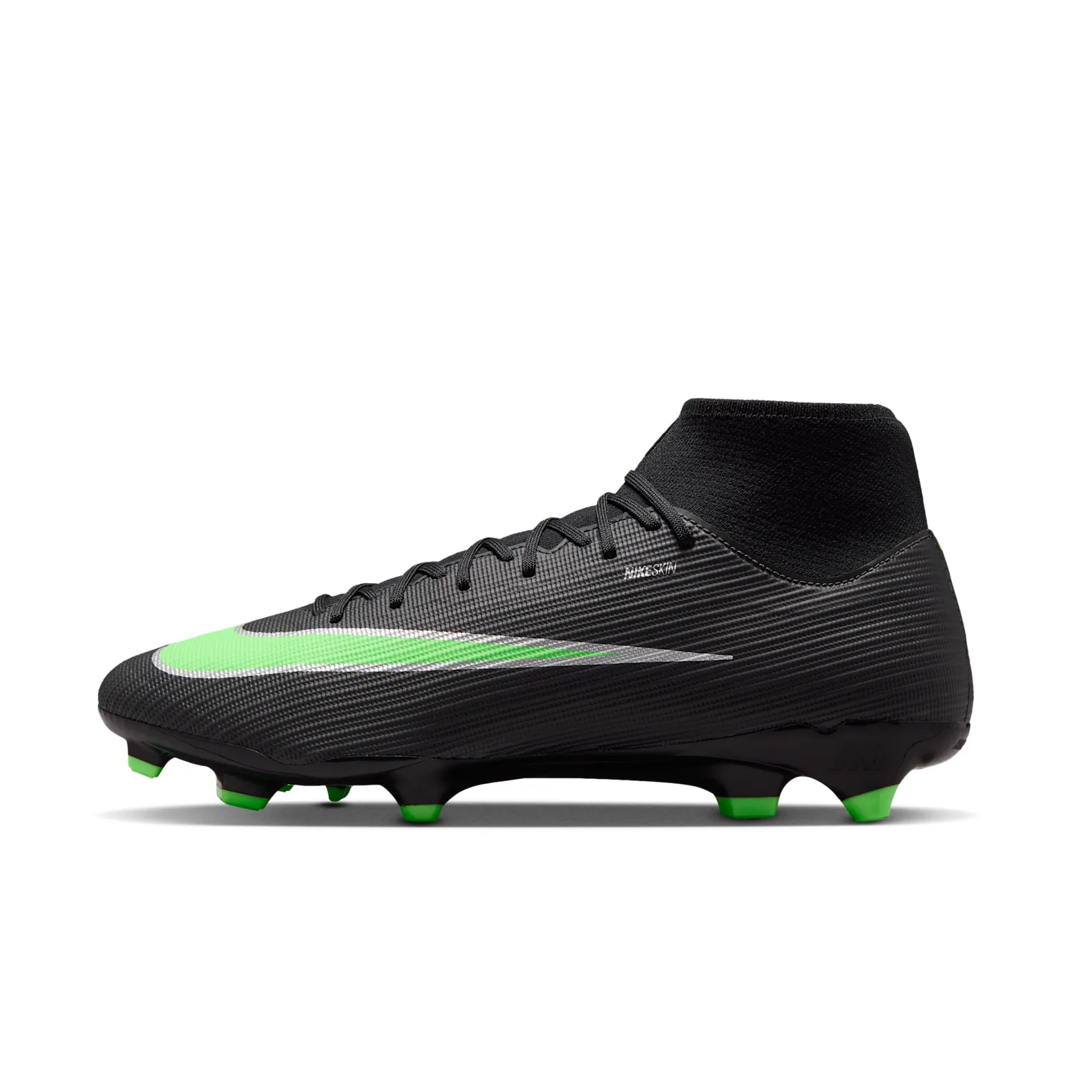 Nike Mercurial Superfly 11 Academy