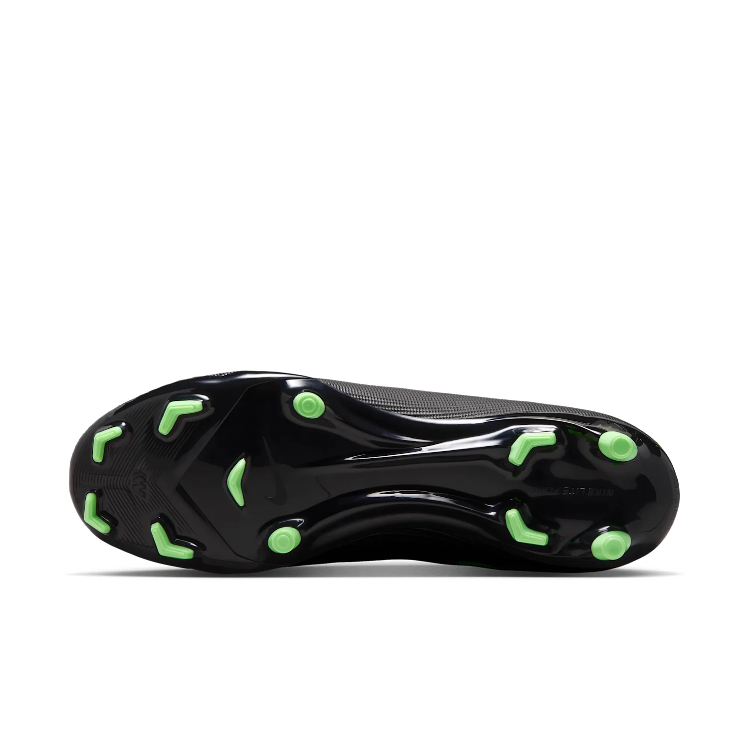 Nike Mercurial Superfly 11 Academy image 2