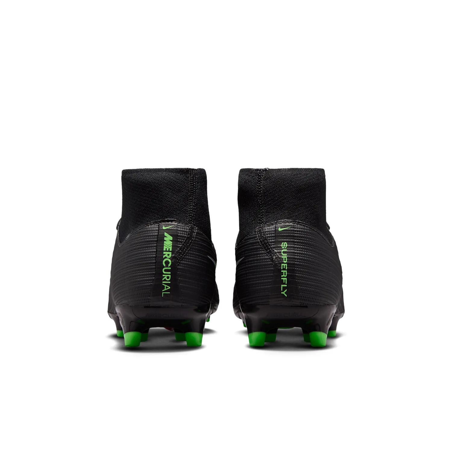 Nike Mercurial Superfly 11 Academy image 6