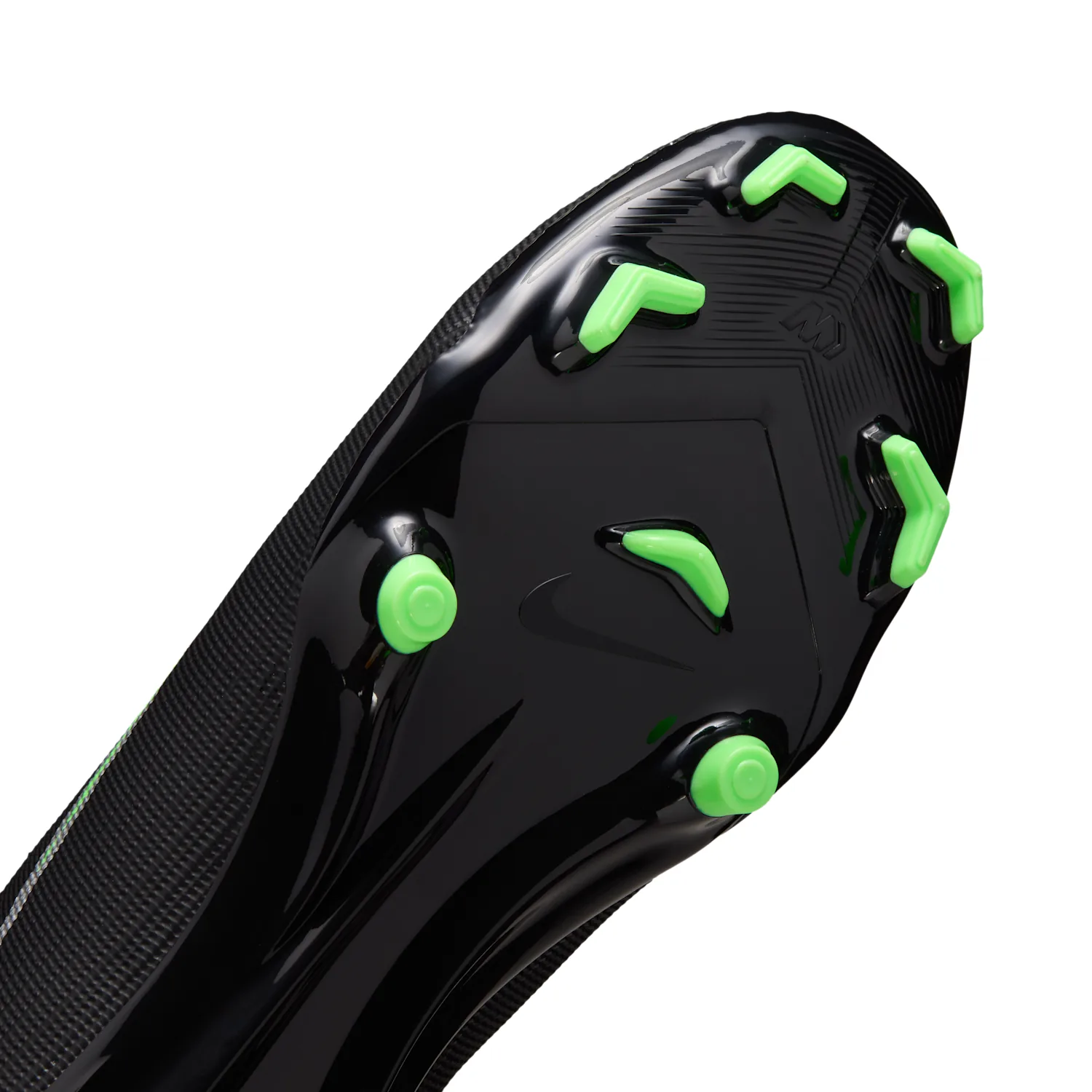 Nike Mercurial Superfly 11 Academy image 7