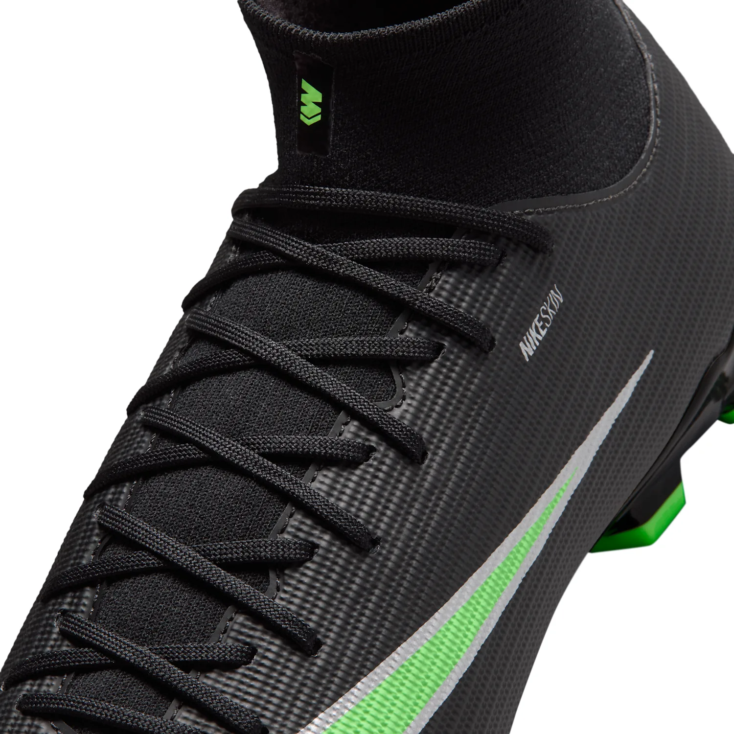 Nike Mercurial Superfly 11 Academy image 8