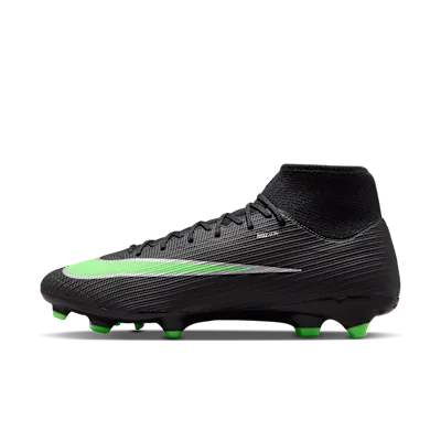 Nike Mercurial Superfly 11 Academy