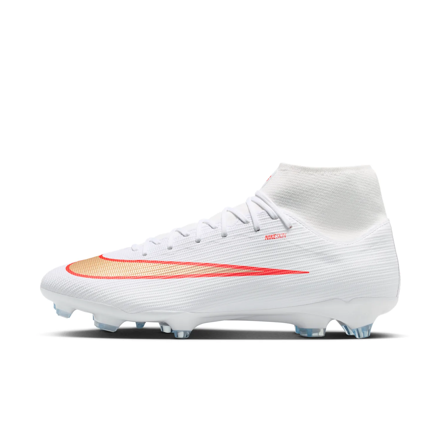 Nike Mercurial Superfly 11 Academy