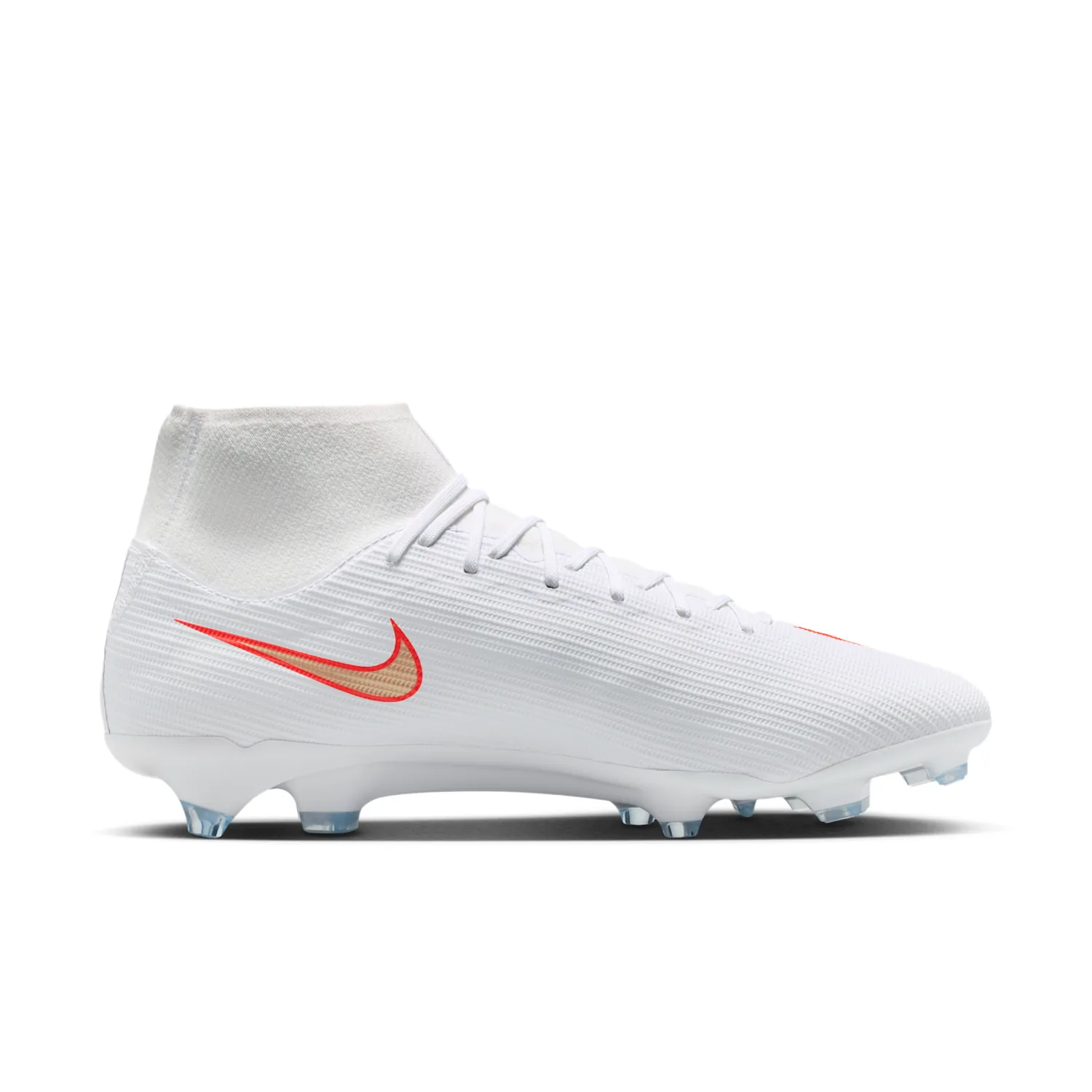 Nike Mercurial Superfly 11 Academy image 3