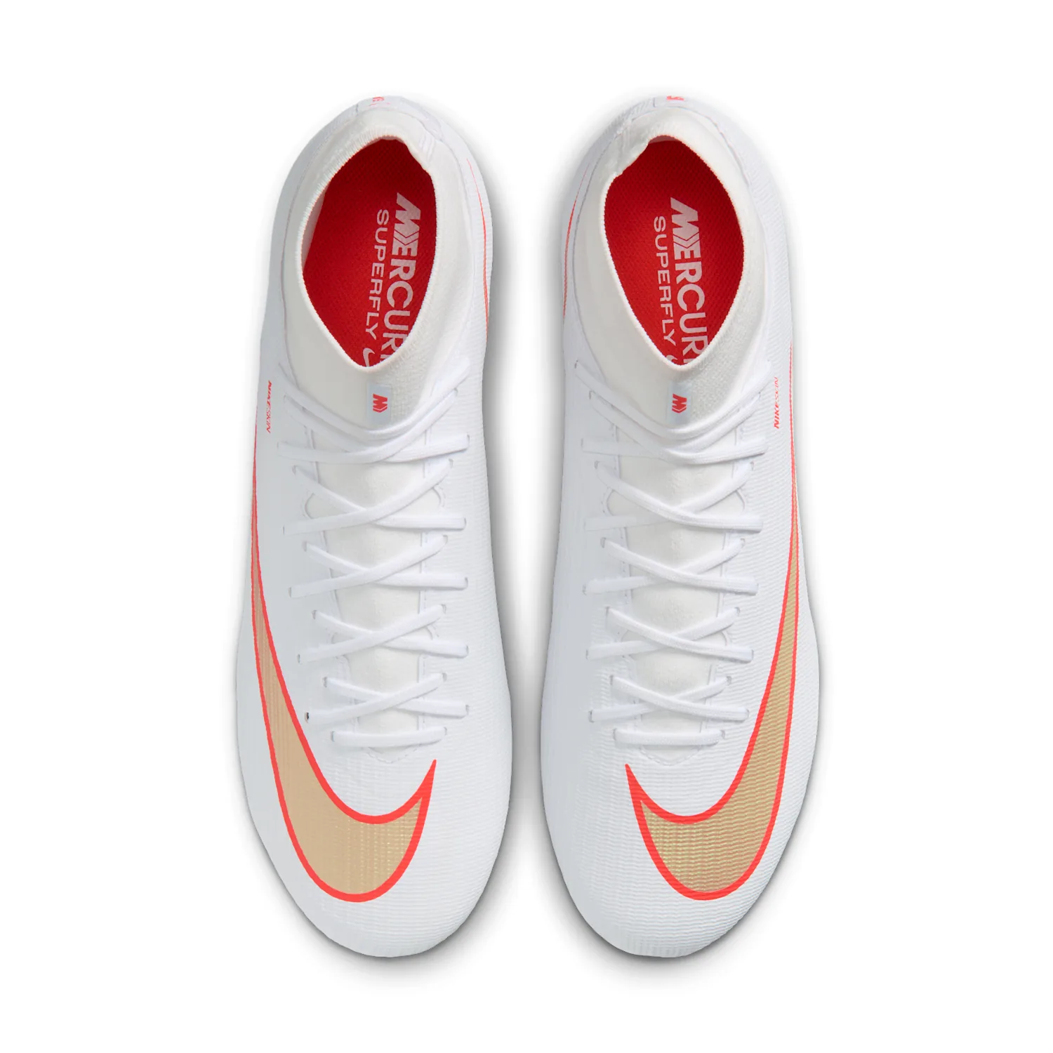 Nike Mercurial Superfly 11 Academy image 4