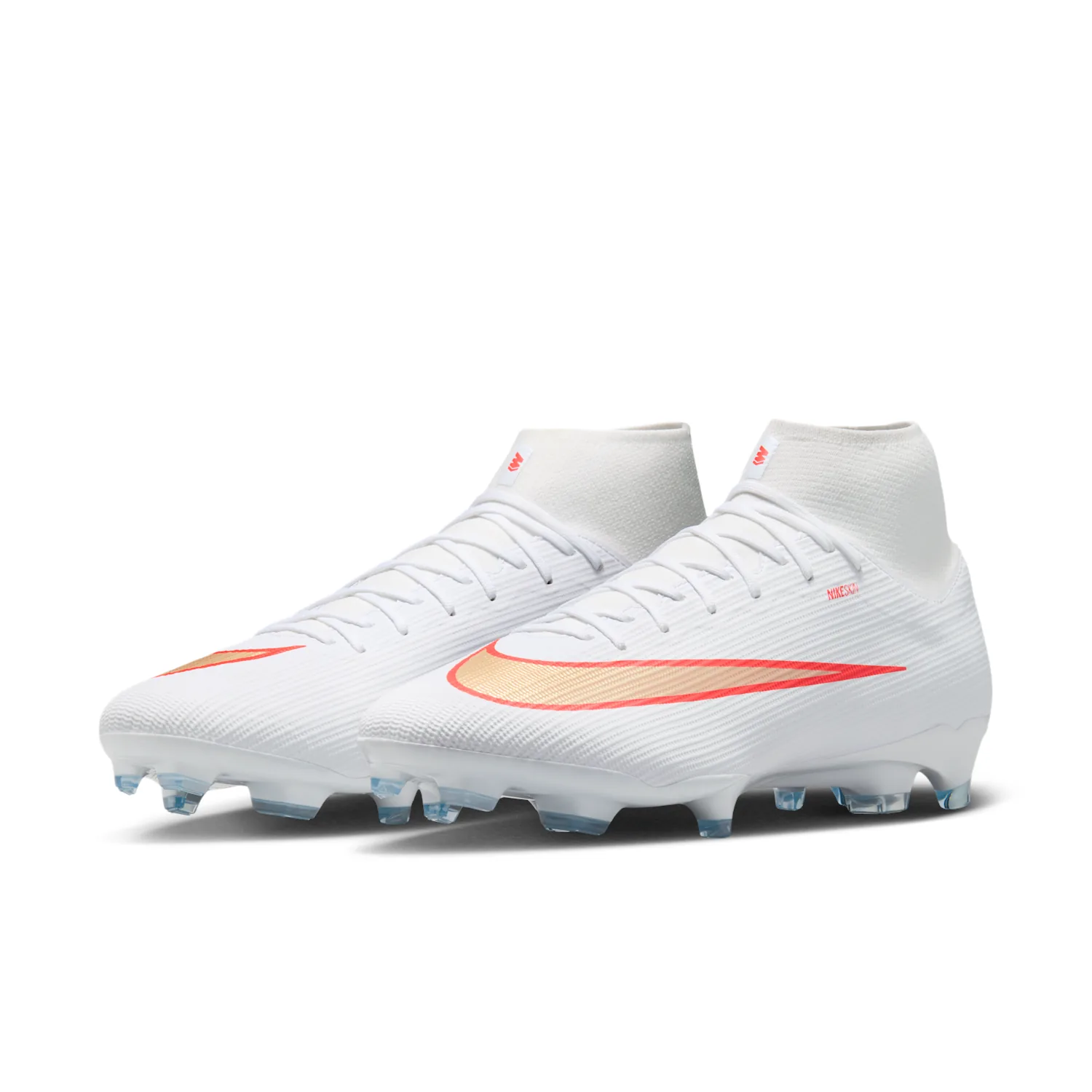 Nike Mercurial Superfly 11 Academy image 5
